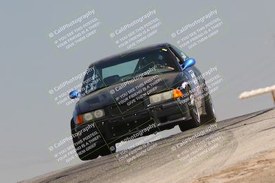 media/Jul-29-2023-Speed Ventures (Sat) [[ce35a11216]]/Black Group/Session 2 (Outside Grapevine)/